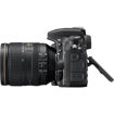 buy Nikon D750 DSLR Camera with 24-120mm Lens in India imastudent.com