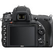 buy Nikon D750 DSLR Camera with 24-120mm Lens in India imastudent.com