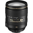 buy Nikon D750 DSLR Camera with 24-120mm Lens in India imastudent.com