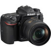buy Nikon D500 DSLR Camera with 16-80mm Lens in India imastudent.com