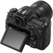 buy Nikon D500 DSLR Camera with 16-80mm Lens in India imastudent.com