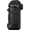 buy Canon EOS-1D X Mark II DSLR Camera (Body Only) in india imastudent.com