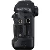 buy Canon EOS-1D X Mark II DSLR Camera (Body Only) in india imastudent.com