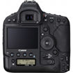 buy Canon EOS-1D X Mark II DSLR Camera (Body Only) in india imastudent.com