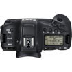 buy Canon EOS-1D X Mark II DSLR Camera (Body Only) in india imastudent.com