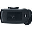 buy Canon EOS-1D X Mark II DSLR Camera (Body Only) in india imastudent.com