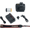 buy Canon EOS-1D X Mark II DSLR Camera (Body Only) in india imastudent.com
