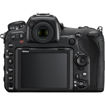 buy Nikon D500 DSLR Camera (Body Only) in India imastudent.com