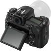 buy Nikon D500 DSLR Camera (Body Only) in India imastudent.com