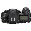 buy Nikon D500 DSLR Camera (Body Only) in India imastudent.com