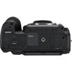 buy Nikon D500 DSLR Camera (Body Only) in India imastudent.com