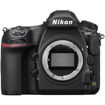buy Nikon D850 DSLR Camera (Body Only) in India imastudent.com