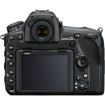 buy Nikon D850 DSLR Camera (Body Only) in India imastudent.com