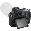 buy Nikon D850 DSLR Camera (Body Only) in India imastudent.com