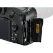 buy Nikon D850 DSLR Camera (Body Only) in India imastudent.com