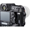 buy Nikon D5 DSLR Camera (Body Only, Dual XQD Slots) in India imastudent.com