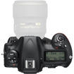 buy Nikon D5 DSLR Camera (Body Only, Dual XQD Slots) in India imastudent.com