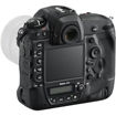 buy Nikon D5 DSLR Camera (Body Only, Dual XQD Slots) in India imastudent.com