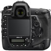 buy Nikon D5 DSLR Camera (Body Only, Dual XQD Slots) in India imastudent.com