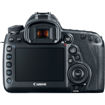 buy Canon EOS 5D Mark IV DSLR Camera with 24-70mm f/4L Lens in india imastudent.com