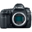 buy Canon EOS 5D Mark IV DSLR Camera with 24-70mm f/4L Lens in india imastudent.com