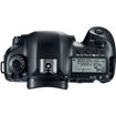 buy Canon EOS 5D Mark IV DSLR Camera with 24-70mm f/4L Lens in india imastudent.com