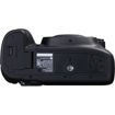 buy Canon EOS 5D Mark IV DSLR Camera with 24-70mm f/4L Lens in india imastudent.com