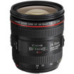buy Canon EOS 5D Mark IV DSLR Camera with 24-70mm f/4L Lens in india imastudent.com