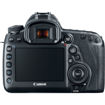 buy Canon EOS 5D Mark IV DSLR Camera with 24-105mm f/4L Lens in india imastudent.com