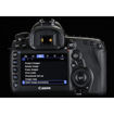 buy Canon EOS 5D Mark IV DSLR Camera with 24-105mm f/4L Lens in india imastudent.com