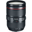 buy Canon EOS 5D Mark IV DSLR Camera with 24-105mm f/4L Lens in india imastudent.com