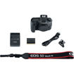 buy Canon EOS 5D Mark IV DSLR Camera (Body Only) in india imastudent.com