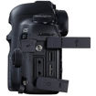 buy Canon EOS 5D Mark IV DSLR Camera (Body Only) in india imastudent.com