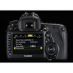 buy Canon EOS 5D Mark IV DSLR Camera (Body Only) in india imastudent.com