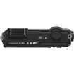buy Nikon COOLPIX W300 Digital Camera (Black) in India imastudent.com 