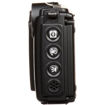 buy Nikon COOLPIX W300 Digital Camera (Black) in India imastudent.com 