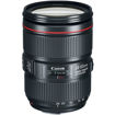 buy Canon EOS 6D Mark II DSLR Camera with 24-105mm f/4L II Lens in india imastudent.com