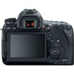 buy Canon EOS 6D Mark II DSLR Camera (Body Only) in india imastudent.com
