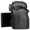 buy Canon EOS 6D Mark II DSLR Camera (Body Only) in india imastudent.com