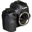buy Canon EOS 6D Mark II DSLR Camera (Body Only) in india imastudent.com