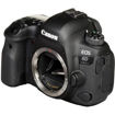 buy Canon EOS 6D Mark II DSLR Camera (Body Only) in india imastudent.com