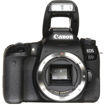 buy Canon EOS 77D DSLR Camera (Body Only) in india imastudent.com