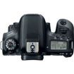 buy Canon EOS 77D DSLR Camera (Body Only) in india imastudent.com