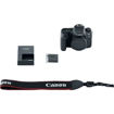 buy Canon EOS 77D DSLR Camera (Body Only) in india imastudent.com