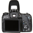 buy Canon EOS 77D DSLR Camera (Body Only) in india imastudent.com