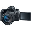buy Canon EOS 77D DSLR Camera with 18-135mm Lens in india imastudent.com