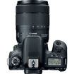 buy Canon EOS 77D DSLR Camera with 18-135mm Lens in india imastudent.com