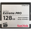 buy SanDisk 128GB Extreme PRO CFast 2.0 Memory Card in India imastudent.com