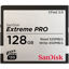 buy SanDisk 128GB Extreme PRO CFast 2.0 Memory Card in India imastudent.com