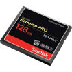 buy SanDisk 128GB Extreme Pro Compact Flash Memory Card (160MB/s) in India imastudent.com